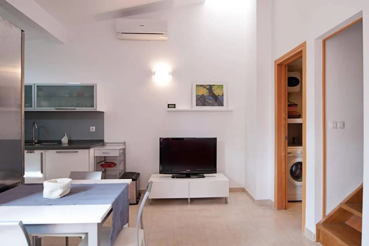 Сasa de vacaciones Sonora Aircon Bungalow 90 Maspalomas