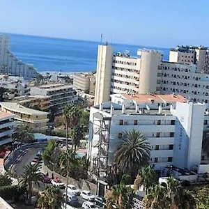 Rt- Koka Apartamento